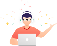 Bootstrap Themes